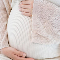 NFC🌰🧁 这次的🌩升级非常简单粗暴🏝🇸🇰，且有用🖲🐩Google🚾‼